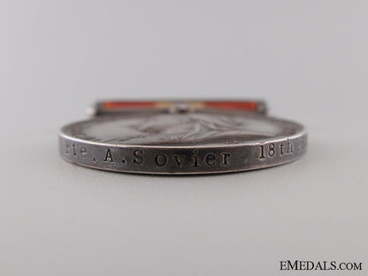 a_canada_general_service_medal_to_the18_th_battalion_img_04.jpg5419ac094aff8