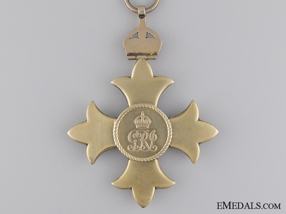 the_most_excellent_order_of_the_british_empire_img_04.jpg541ae96d4a877