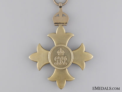 the_most_excellent_order_of_the_british_empire_img_04.jpg541ae96d4a877