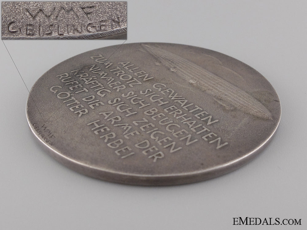 a1925_zeppelin-_eckener_donation_merit_medal_img_04.jpg54341144a392a