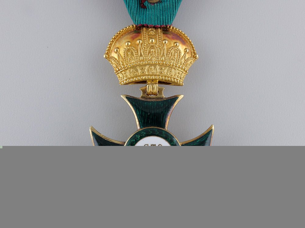 an_austrian_order_of_st._stephen_by_rothe&_neffe;_knight's_cross_c1880_img_04.jpg54f899734a8d0