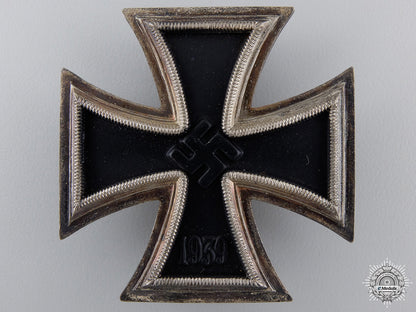 a_mint_iron_cross_first_class1939_with_case_img_04.jpg5503056944f50