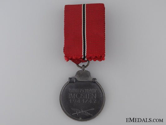 a_second_war_east_medal1941/42;_marked30_img_04.jpg53c81793316db