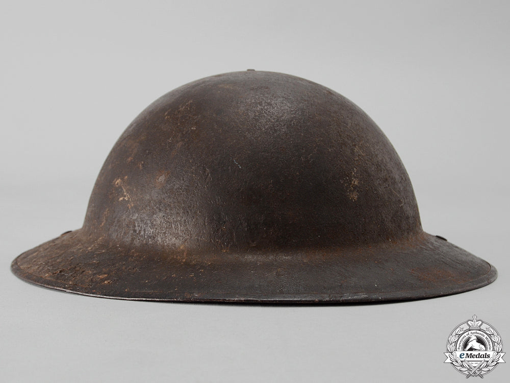 a_first_war_mark_ii_royal_canadian_horse_artillery_helmet_img_04.jpg55a92615c6d0a