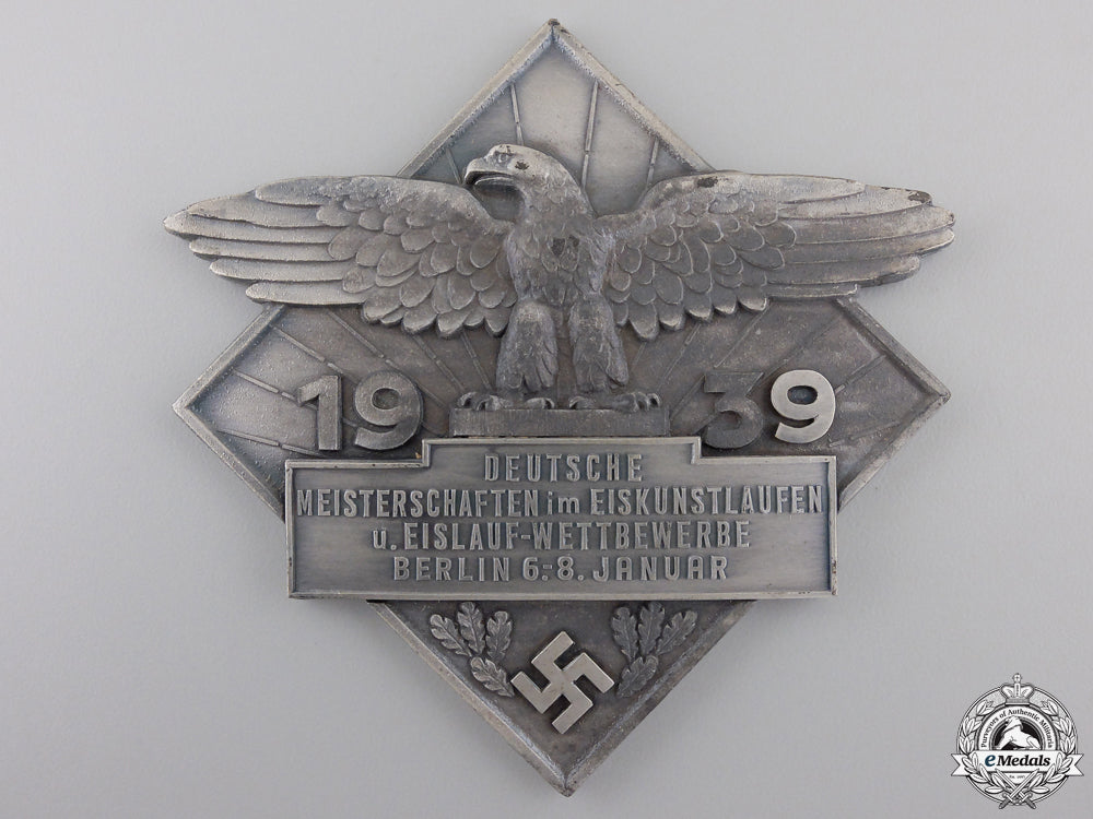 a1939_german_figure_skating_championships_award_with_case_img_04.jpg554a174ecd61b