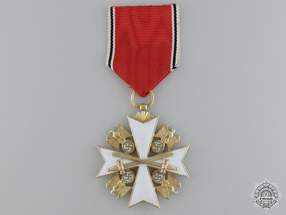 a_cased_german_eagle_order_with_swords;_third_class_cross_img_04.jpg5492ff410223e