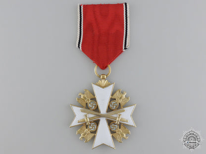 a_cased_german_eagle_order_with_swords;_third_class_cross_img_04.jpg5492ff410223e