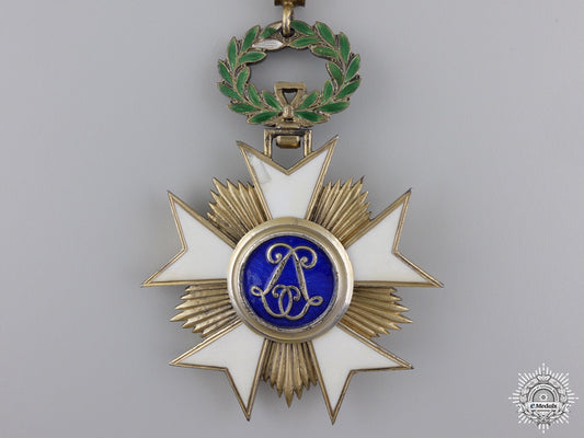 a_belgian_order_of_the_crown;_commander’s_img_04.jpg54bffecf68d84