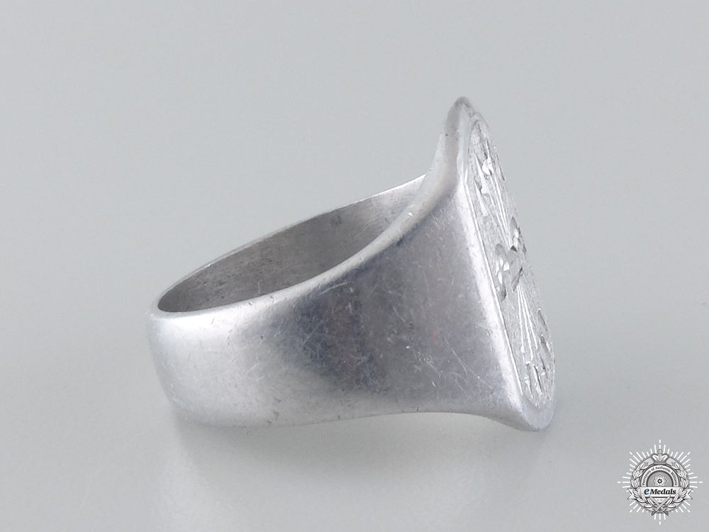 a_spanish_civil_war_falange_ring_img_04.jpg548f403dea73b