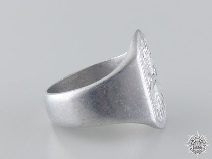a_spanish_civil_war_falange_ring_img_04.jpg548f403dea73b
