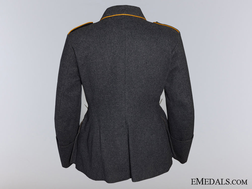 a_second_war_german_luftwaffe_service_uniform_with1940_side_cap_img_04.jpg53d292c83b899