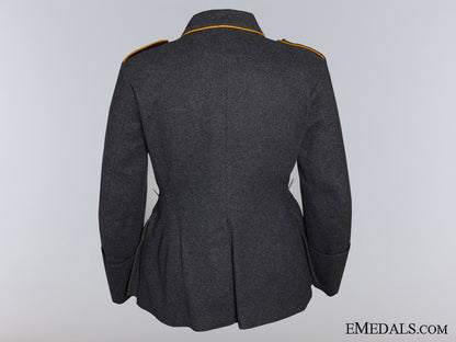 a_second_war_german_luftwaffe_service_uniform_with1940_side_cap_img_04.jpg53d292c83b899