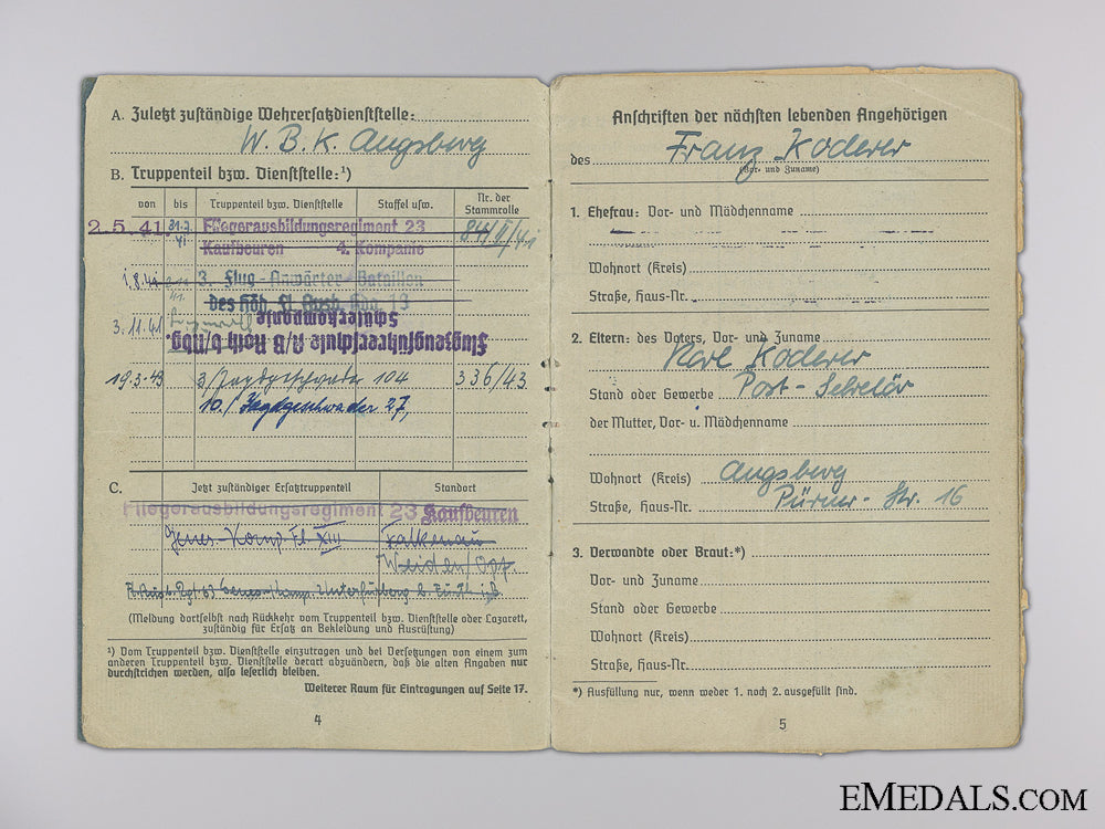 soldbuch_of_fighter_pilot_koderer;_shot_down1943_over_croatia_img_04.jpg54524dd97b71e