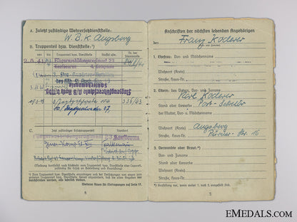 soldbuch_of_fighter_pilot_koderer;_shot_down1943_over_croatia_img_04.jpg54524dd97b71e