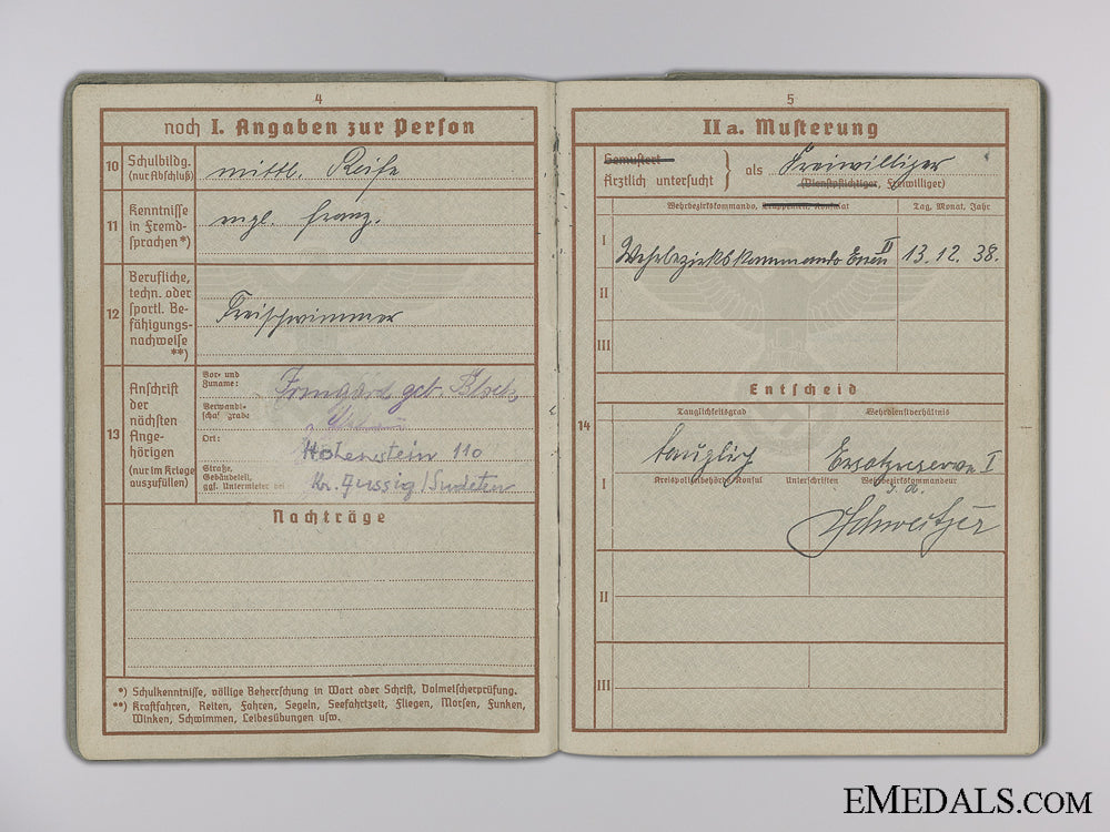 a_luftwaffe_wehrpass_to_croatian&_hungarian_award_recipient_img_04.jpg545ce35bc4820