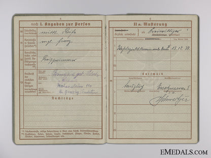 a_luftwaffe_wehrpass_to_croatian&_hungarian_award_recipient_img_04.jpg545ce35bc4820