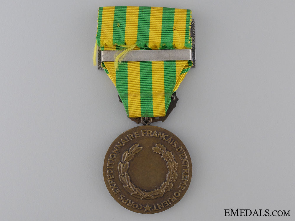 a1945-1954_french_indochina_campaign_medal_img_04.jpg53c91795c4590