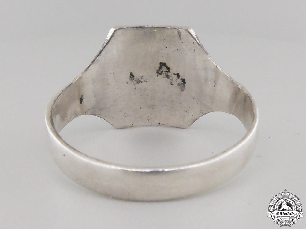 a_fine_silver_dak(_deutsches_afrikakorps)_ring_img_04.jpg55c0bd0f53c94