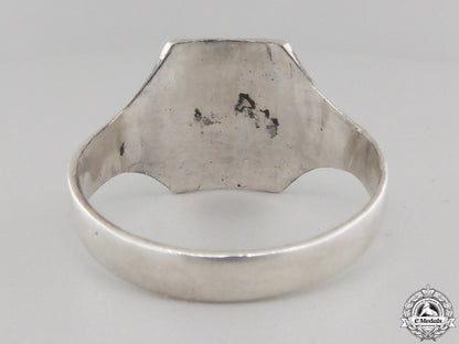 a_fine_silver_dak(_deutsches_afrikakorps)_ring_img_04.jpg55c0bd0f53c94