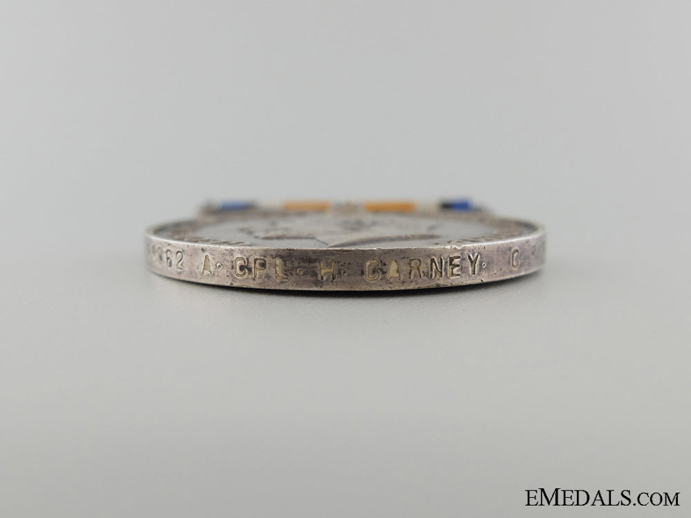 a_first_war_medal_pair_to_the_canadian_railway_troops_img_04.jpg5395d6fb40901