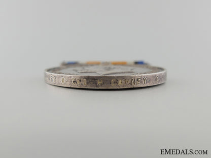 a_first_war_medal_pair_to_the_canadian_railway_troops_img_04.jpg5395d6fb40901