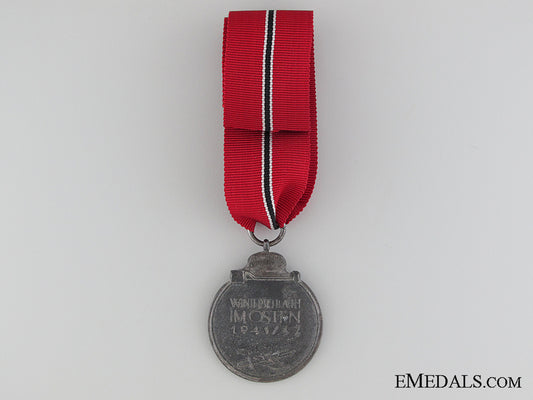 wwii_german_east_medal1941/42_img_04.jpg533587e183b6d