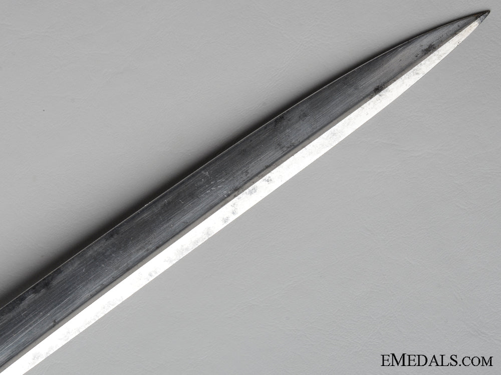 an1821_pattern_light_cavalry_trooper's_sabre_img_04.jpg533085fbb829b