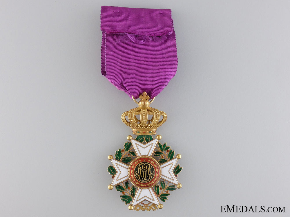 the_belgian_order_of_leopold_in_gold;_civil_division_img_04.jpg546bafc79383a