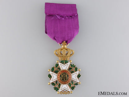 the_belgian_order_of_leopold_in_gold;_civil_division_img_04.jpg546bafc79383a
