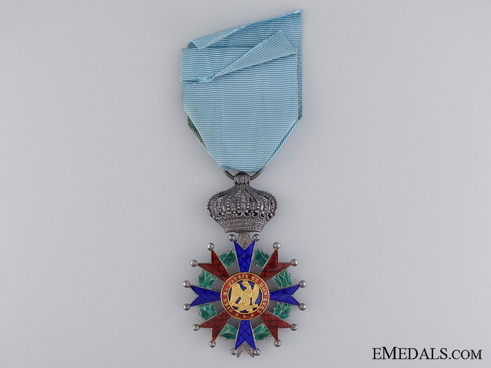 a_royal_haitian_order_of_st._faustin;_knight’s_cross_img_04.jpg53f4f0486e548