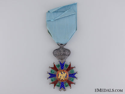 a_royal_haitian_order_of_st._faustin;_knight’s_cross_img_04.jpg53f4f0486e548