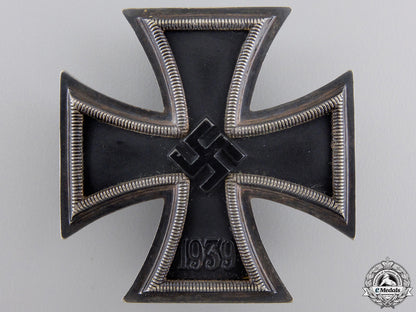 an_iron_cross_first_class1939_with_case_img_04.jpg559e7d0c5ed2a
