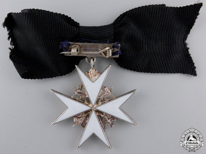 an_order_of_st._john;_sister's_breast_badge_img_04.jpg5512d434a9137