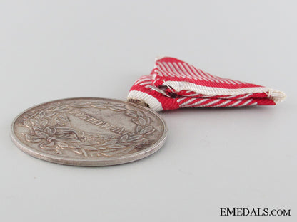 austrian_bravery_medal;1_st_class,_karl_i(1917-1918)_img_04.jpg533977a828b59