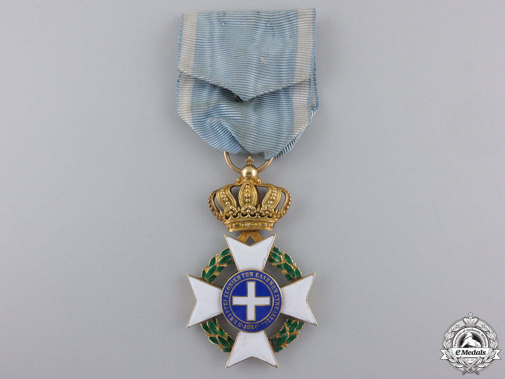 a_greek_order_of_the_redeemer_in_gold;_knight`s_cross_img_04.jpg55b3e6c53d60a