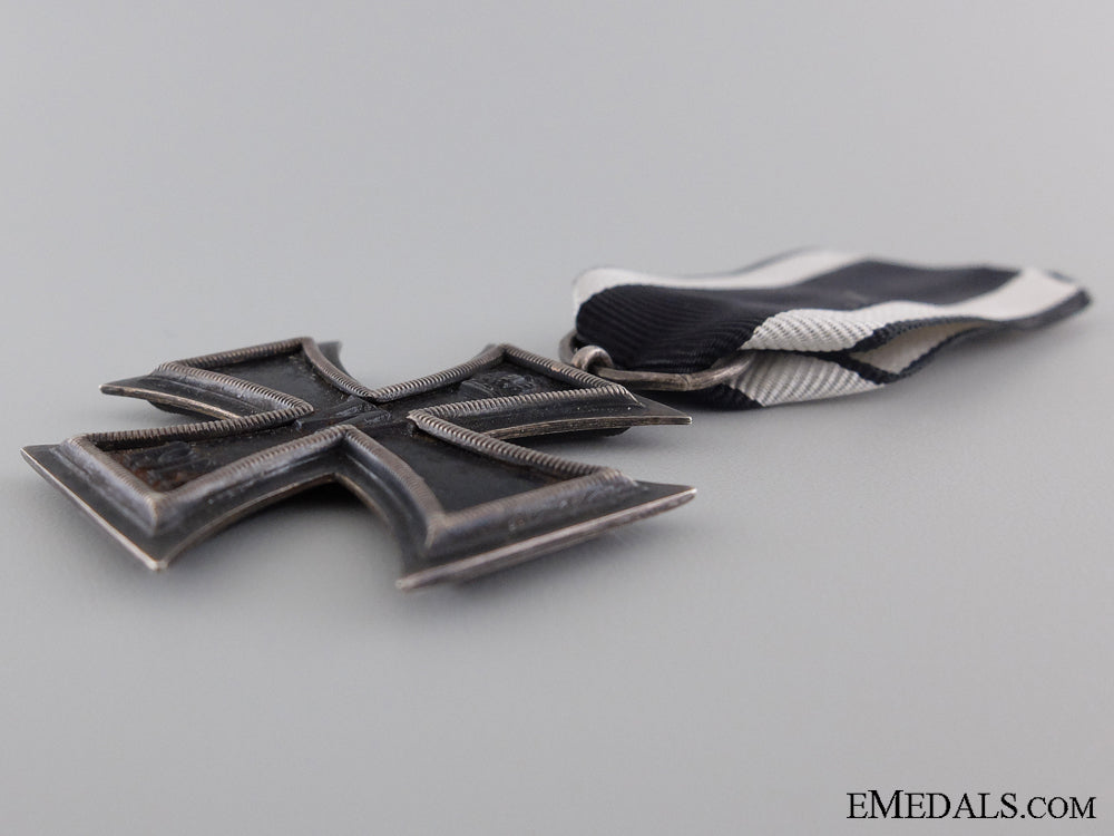 an_first_war_iron_cross2_nd_class1914;_marked_lv_img_04.jpg541c6860bb2cf