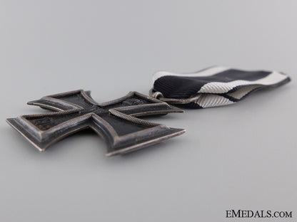an_first_war_iron_cross2_nd_class1914;_marked_lv_img_04.jpg541c6860bb2cf