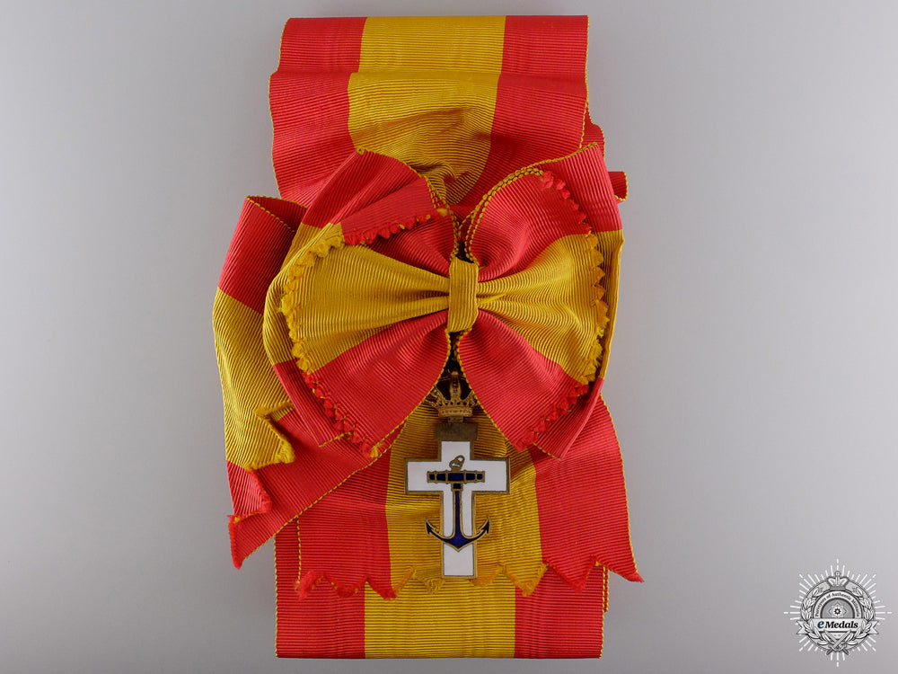 a_spanish_order_of_naval_merit;_grand_cross_set_img_04.jpg5495b6f2cd498