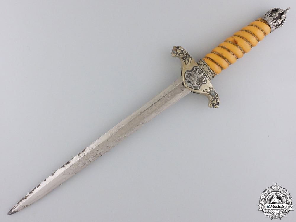 a_royal_bulgarian_army_officer's_dress_dagger_img_04.jpg55a93a3cc4f41_1