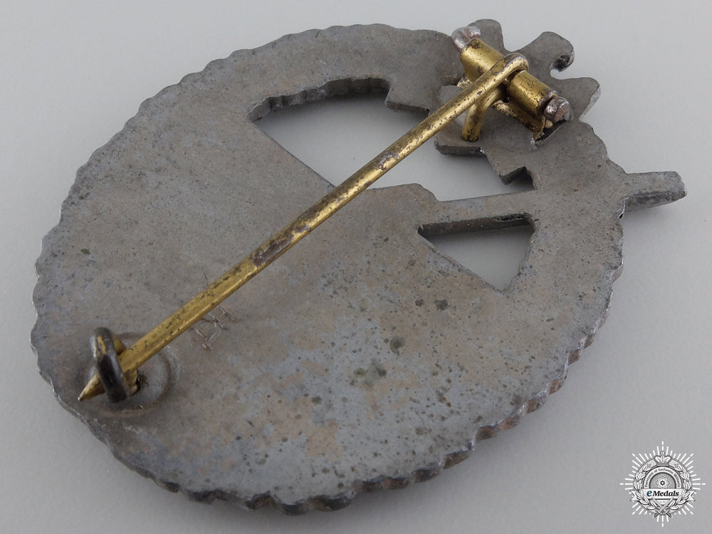 a_kriegsmarine_coastal_artillery_badge_by_hermann_aurich_img_04.jpg54874734f174a