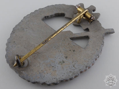 a_kriegsmarine_coastal_artillery_badge_by_hermann_aurich_img_04.jpg54874734f174a
