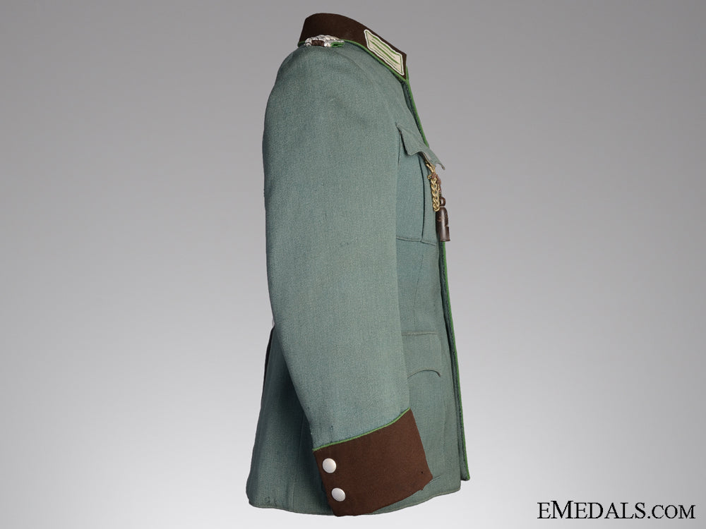 a_chief_watch_master_reich_protection_police_tunic_img_04.jpg5335719c9264c