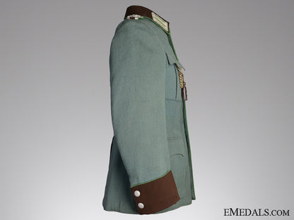 a_chief_watch_master_reich_protection_police_tunic_img_04.jpg5335719c9264c