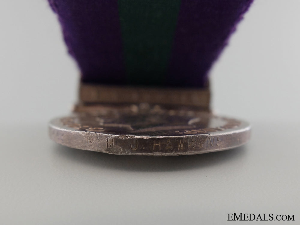 a_general_service_medal_to_the_royal_berkshire_regiment_img_04.jpg5395f201e679f