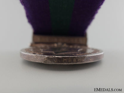 a_general_service_medal_to_the_royal_berkshire_regiment_img_04.jpg5395f201e679f