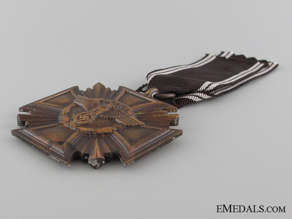 nsdap_long_service_award_img_04.jpg52e40ae0ee61c