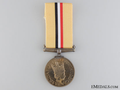 an_iraq_service_medal_to_the_lancashire_regiment_img_04.jpg545d203e76666