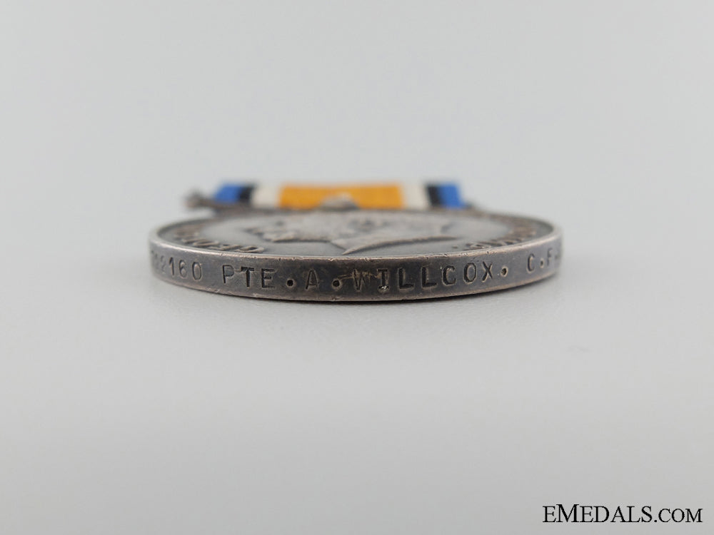a_first_war_medal_pair_to_the_canadian_forestry_corps_img_04.jpg53835cb0b2c8f