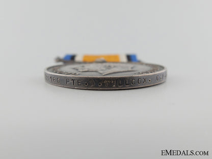 a_first_war_medal_pair_to_the_canadian_forestry_corps_img_04.jpg53835cb0b2c8f