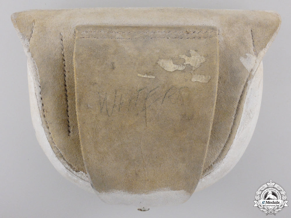 a_militia_belt&_pouch_of_bugler_w._whiter;_red_river1870_img_04.jpg554bb39c10b64